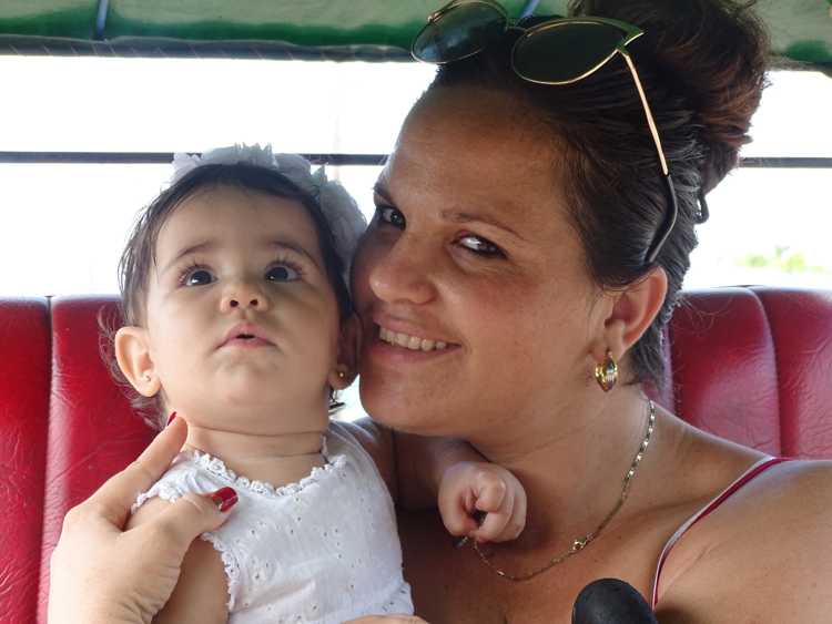 Foto: Autora.