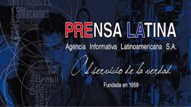 Foto: PL