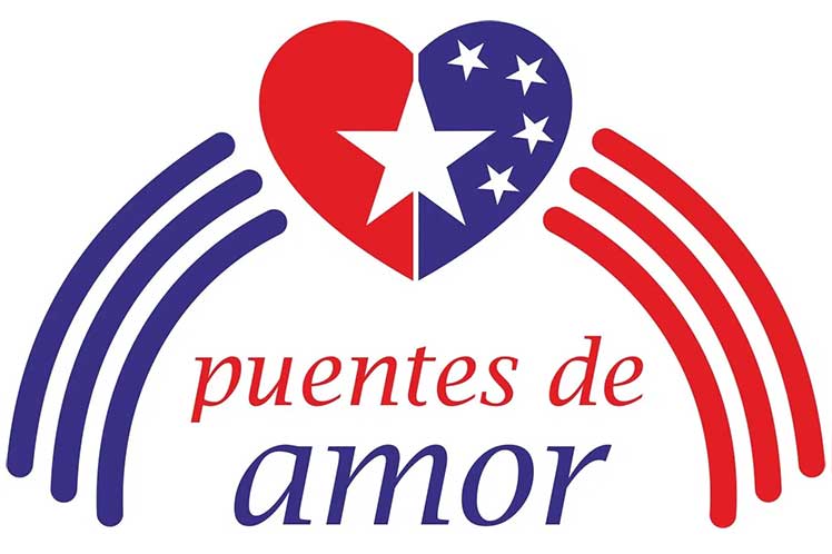 Foto: Cadenagramonte
