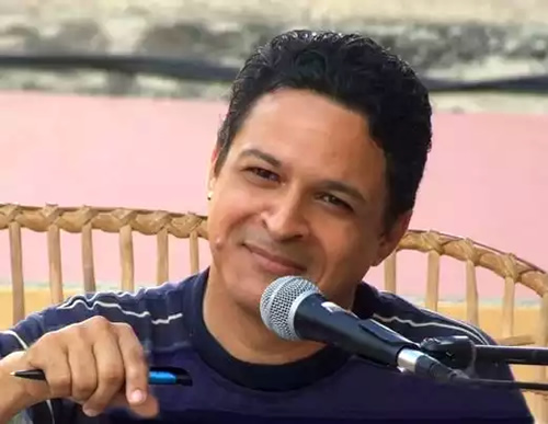 Foto: Cadenagramonte