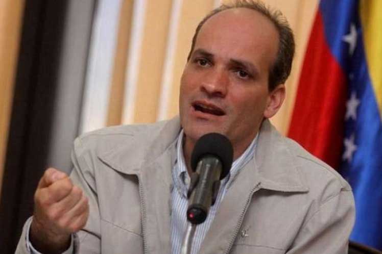 Foto: Cadenagramonte.
