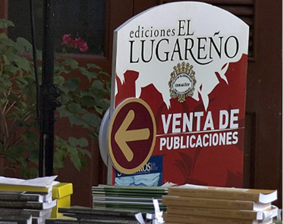 Foto: Cadenagramonte