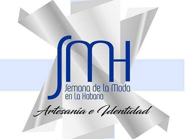 Foto: Cadenagramonte