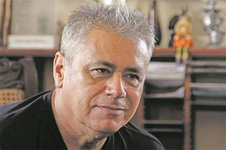 Foto: Cadenagramonte