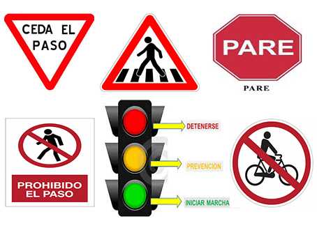 Foto: Autor.