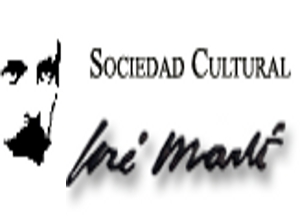 Foto: Cadenaramonte