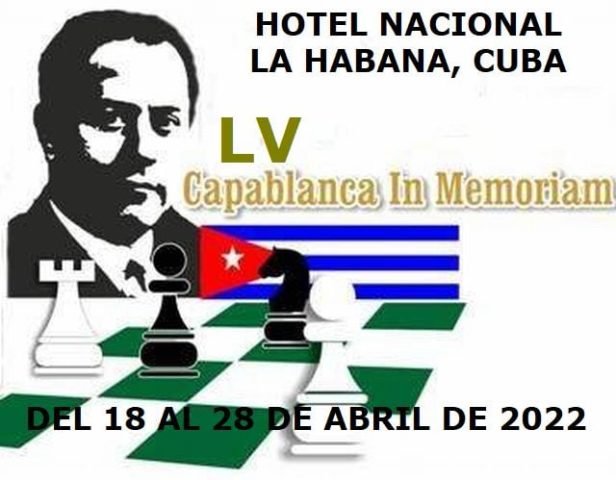Foto: Cadenagramonte