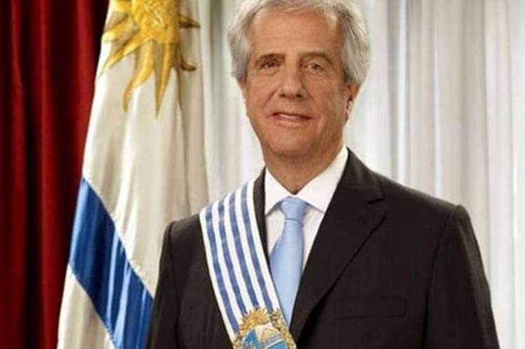 Photo: ACN