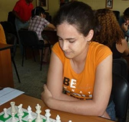 Foto: Cadenagramonte.