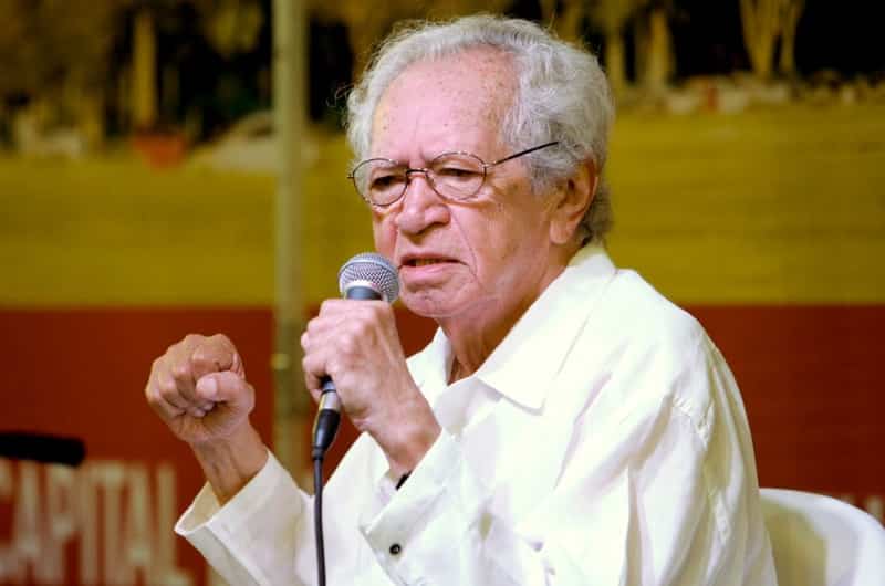 Foto: Cadenagramonte