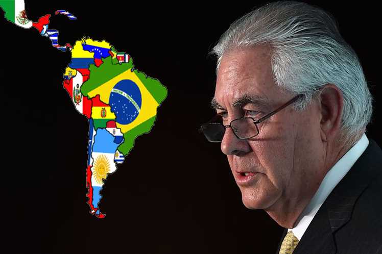 Foto: Cadenagramonte.