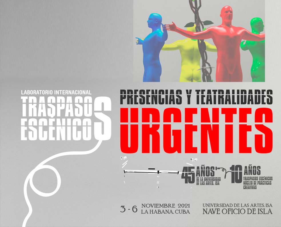 Foto: Cadenagramonte