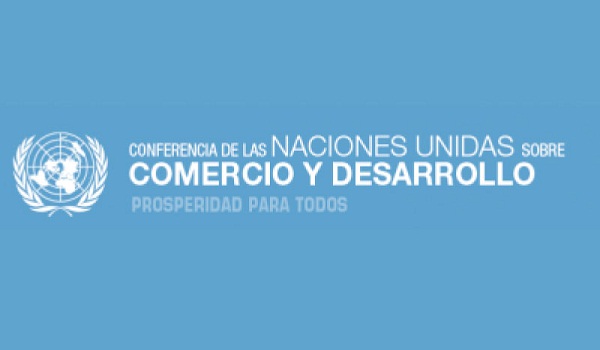 Foto: Cadenagramonte