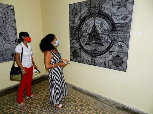 Foto: Cadenagramonte