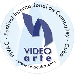 Foto: Cadenagramonte