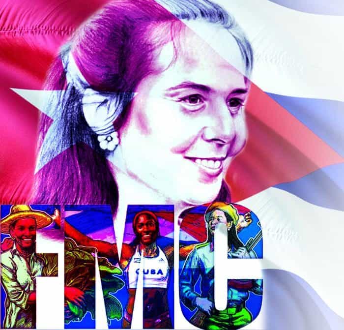 Foto: Archivo