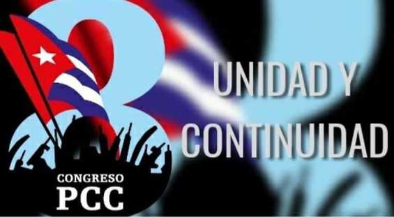 Foto: RHC
