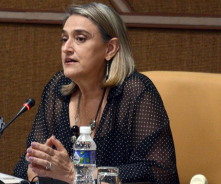 Foto: Candeagramonte