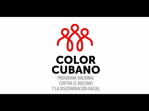 Foto: Cadenagramonte