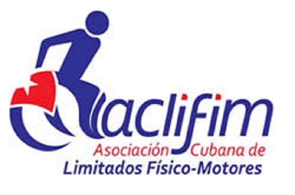 Foto: Archivo