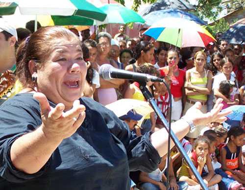 Foto: Cadenagramonte.