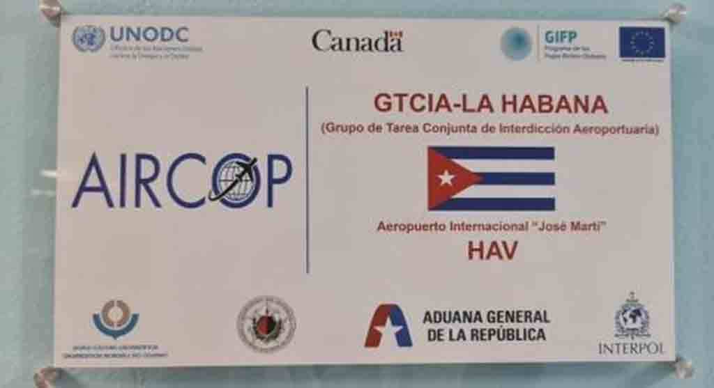 Foto: Cadenagramonte