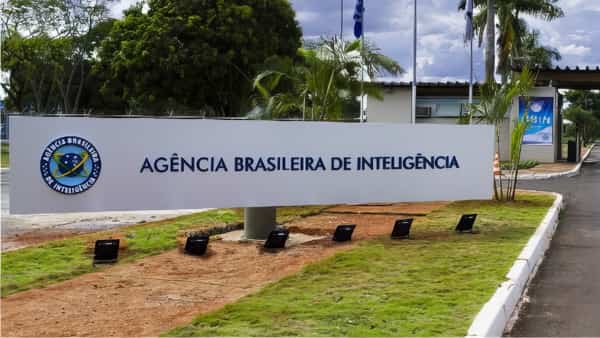 Foto: Cadenagramonte