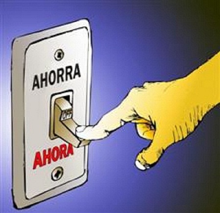 Foto: Archivo