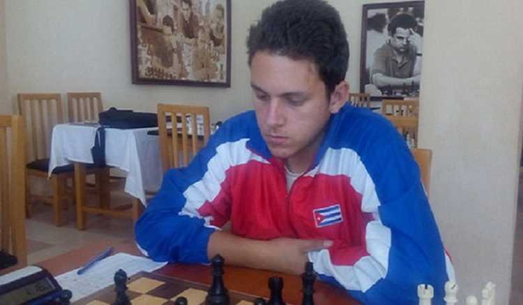 Foto: Cadenagramonte