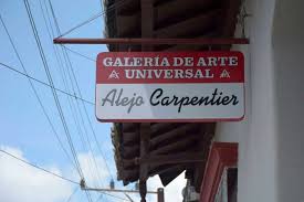 Foto: Cadenagramonte