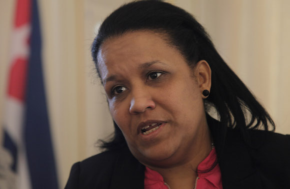 Foto: Cubadebate.