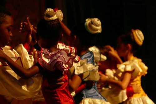 Foto: Cadenagramonte