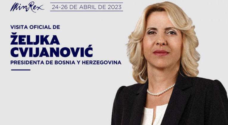 Foto: Cubasi