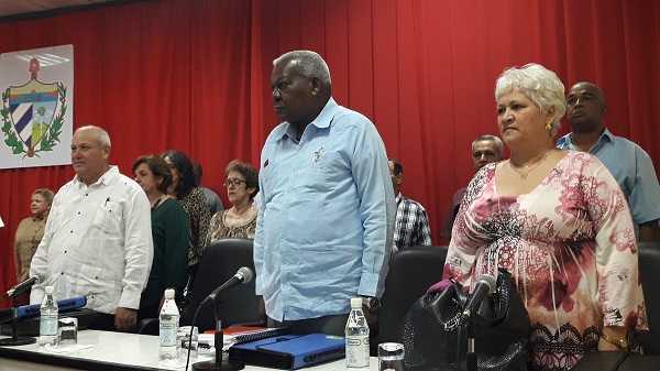 Foto: Cadenagramonte