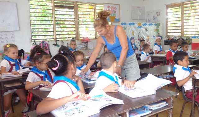 Foto: Archivo.
