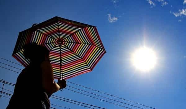 Foto: Cadenagramonte