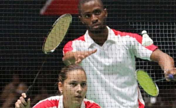 Foto: Cadenagramonte.