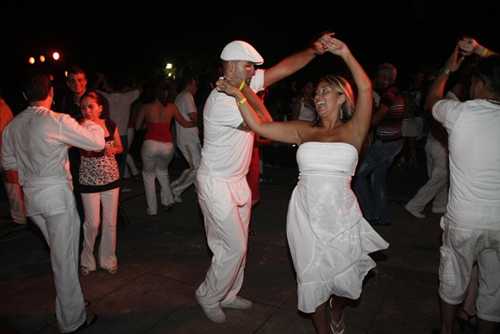 Foto: Cadenagramonte