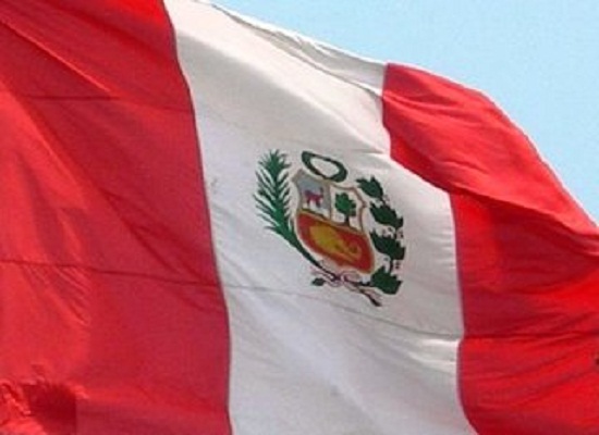Foto: Cadenagramonte.