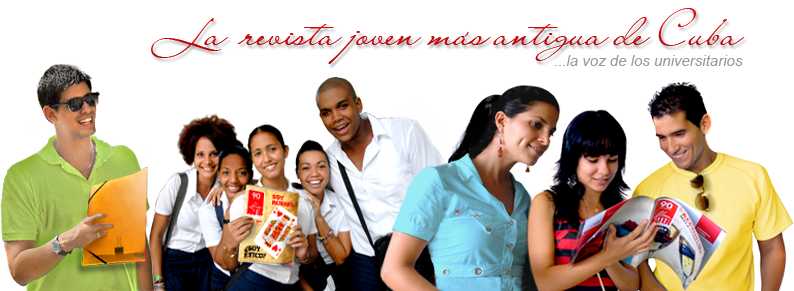 Foto: Cadenagramonte