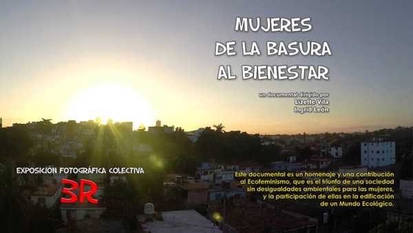 Foto: Cadenagramonte.
