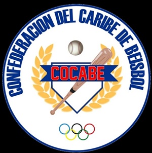 Foto: Cadenagramonte