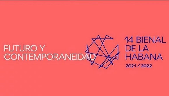 Foto: Cadenagramonte