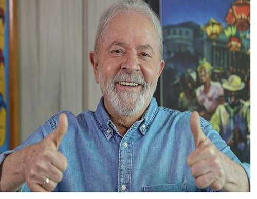 Foto: Cadenagramonte