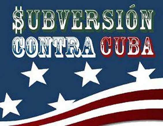 Photo: Cadenagramonte