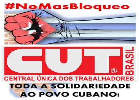 Foto: Cadenagramonte
