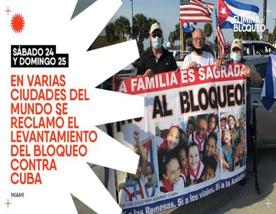 Foto: Cadenagramonte