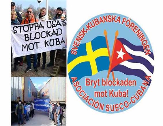 Photo: Cadenagramonte