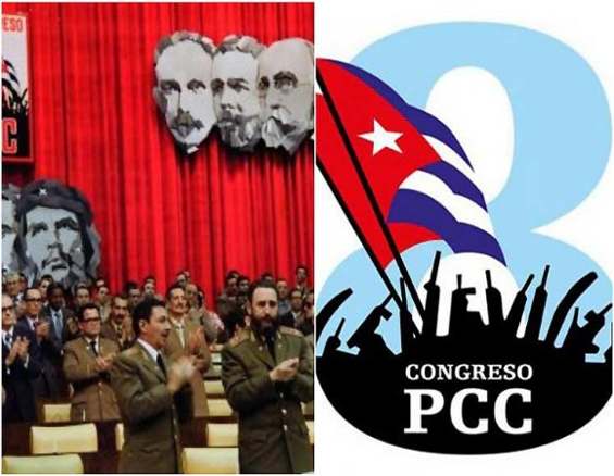 Foto: Cadenagramonte