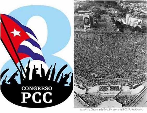 Foto: Cadenagramonte